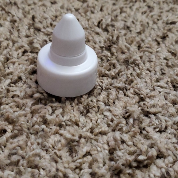 Pink Zebra Naked Reeds - Picture 2 of 5